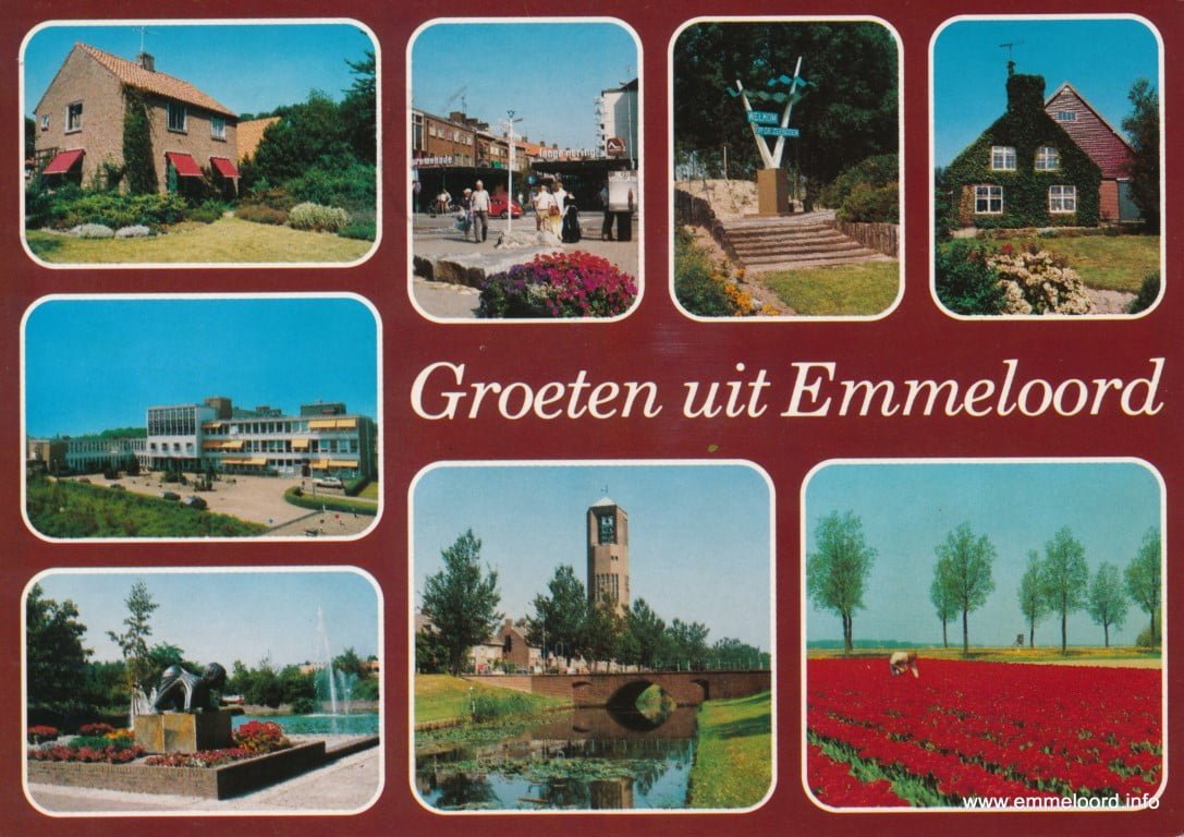 Kleurenkaart-45.jpg Kleurenkaart-45.jpg